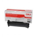 TONER OKI NERO C3450/330/3400/3600 43459332