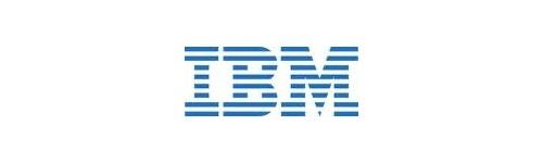 IBM