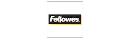 FELLOWES