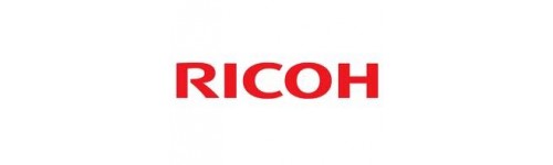 RICOH