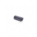TONER HP Q2612A-703 2.5 K 
