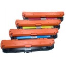 toner compatibile hp ce310/1/2/3/4
