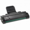 TONER RIGENERATO SAMSUNG ML1610