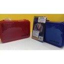 ASTUCCIO GIOTTO