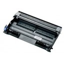 DRUM Compatibile con toner Brother TN2320 Tn2320 per le stampanti: HL-L2300 D - 