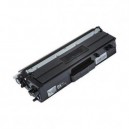 TONER BROTHER TN-247BK COMP 3K+CHIP