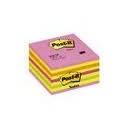 POST IT 3M 2028 NP CUBO
