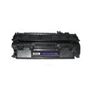 Toner hp p2030 ce505a cf280a canon 719